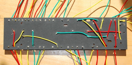 Bassman 1