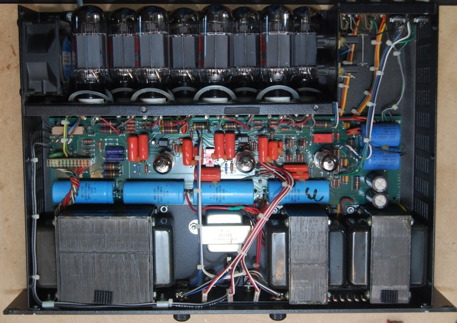 Mesa 2 90 1